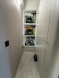 Coastline Residences (D15), Apartment #504067581